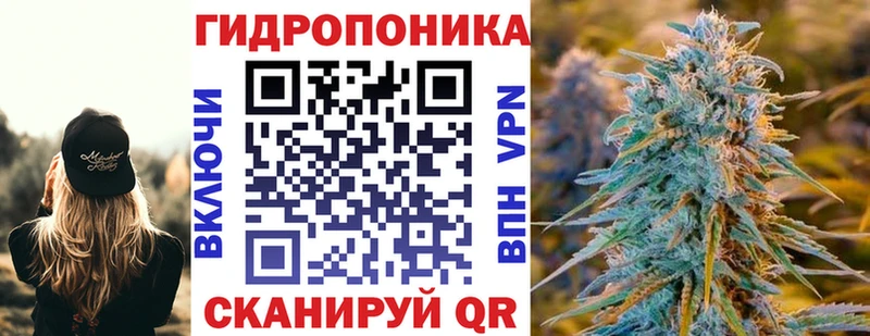Где можно купить наркотики Богданович МДМА  АМФ  Alpha-PVP  Марихуана  Мефедрон  COCAIN  ГАШ 