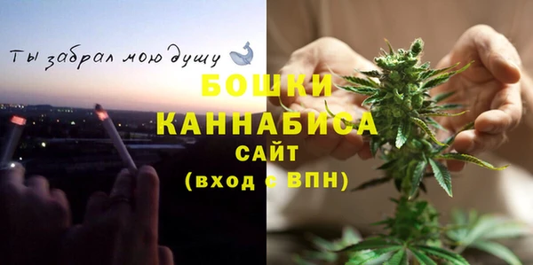 ALPHA PVP Володарск