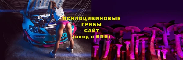 ALPHA PVP Володарск